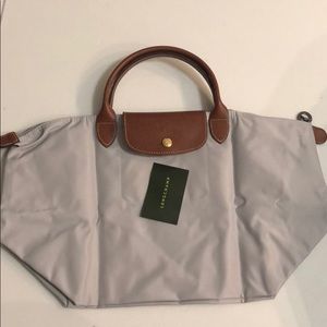Longchamp Le Paige